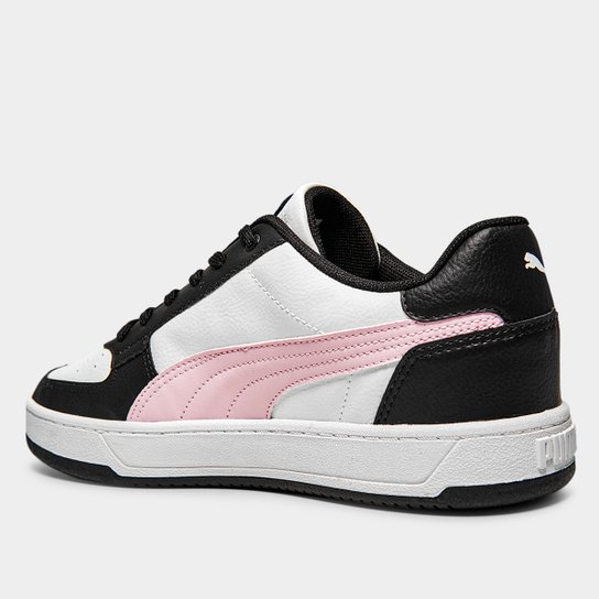 Tênis Puma Caven 2.0 BDP Feminino