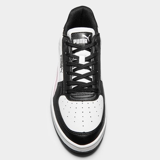 Tênis Puma Caven 2.0 BDP Feminino