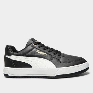Imagem Tênis Puma Caven 2.0 BDP Feminino