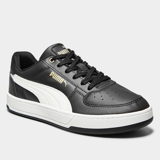 Tênis Puma Caven 2.0 BDP Feminino