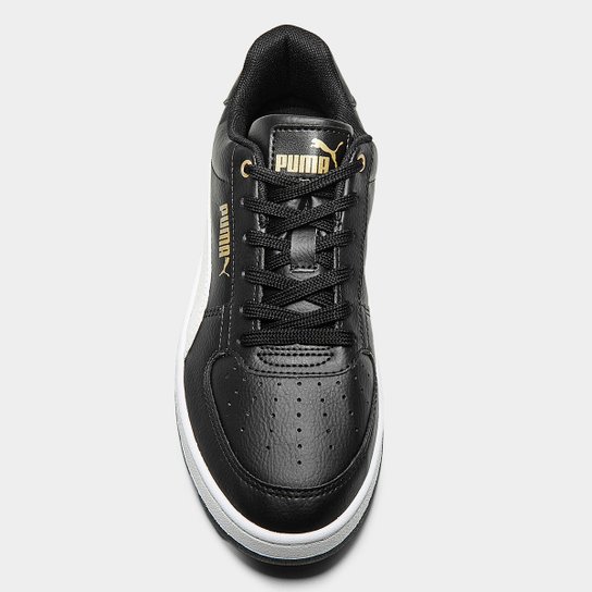 Tênis Puma Caven 2.0 BDP Feminino