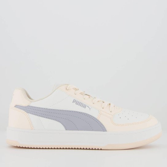 Tênis Puma Caven 2.0 BDP Feminino