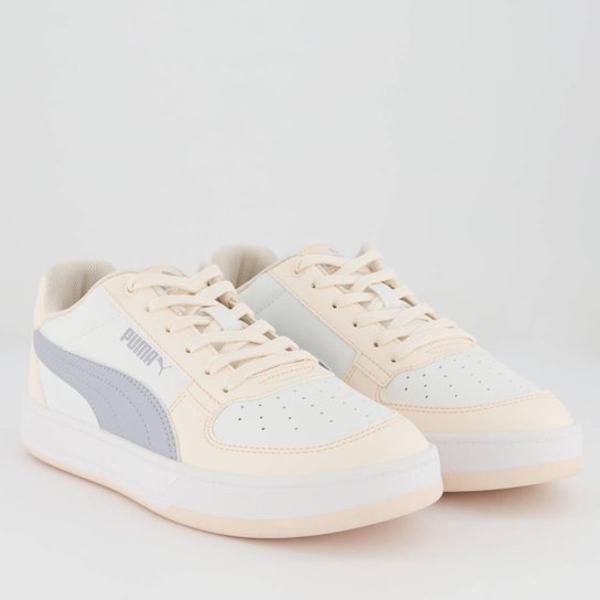 Tênis Puma Caven 2.0 BDP Feminino