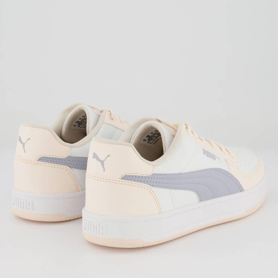 Tênis Puma Caven 2.0 BDP Feminino