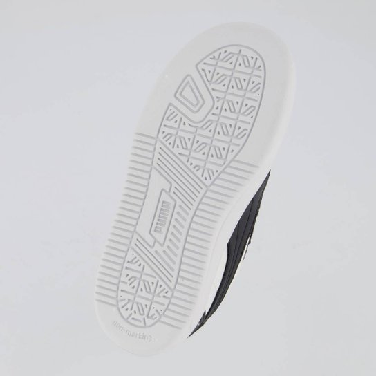 Tênis Puma Caven 2.0 BDP Juvenil