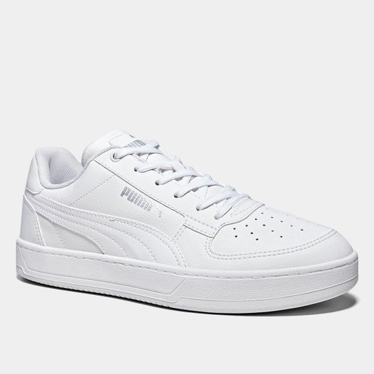Tênis Puma Caven 2.0 Bdp Masculino