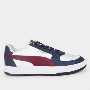 Imagem Tênis Puma Caven 2.0 Bdp Masculino