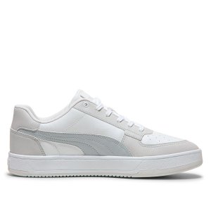 Imagem Tênis Puma Caven 2.0 Bdp Masculino