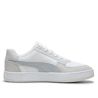 Tênis Puma Caven 2.0 Bdp Masculino