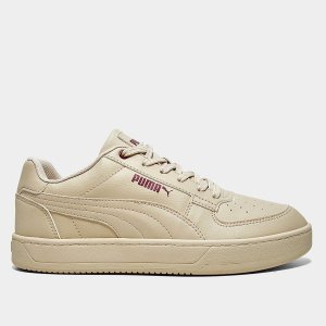 Imagem Tênis Puma Caven 2.0 Bdp Masculino