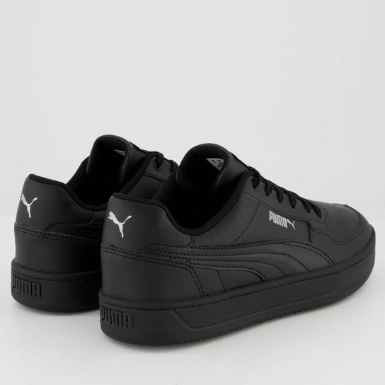 Tênis Puma Caven 2.0 Bdp Masculino