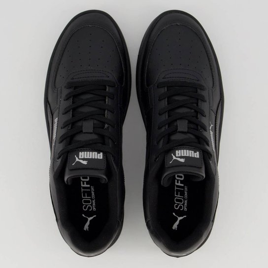 Tênis Puma Caven 2.0 Bdp Masculino