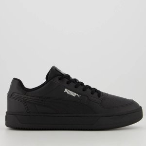 Imagem Tênis Puma Caven 2.0 BDP