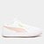 Tênis Puma Caven 2.0 - Branco+Rosa