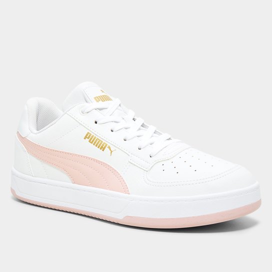 Tênis Puma Caven 2.0