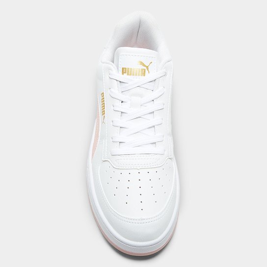 Tênis Puma Caven 2.0