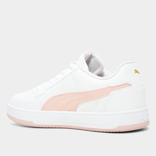 Tênis Puma Caven 2.0