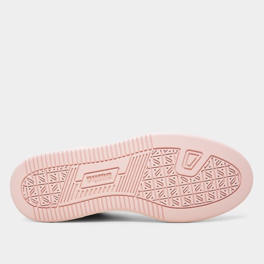 Tênis Puma Caven 2.0