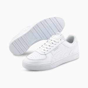 Imagem Tênis Puma Caven Bdp Masculino