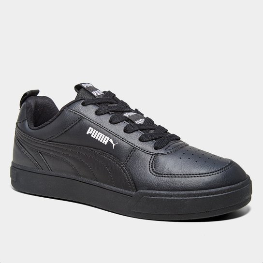 Tênis Puma Caven Tape Bdp Masculino
