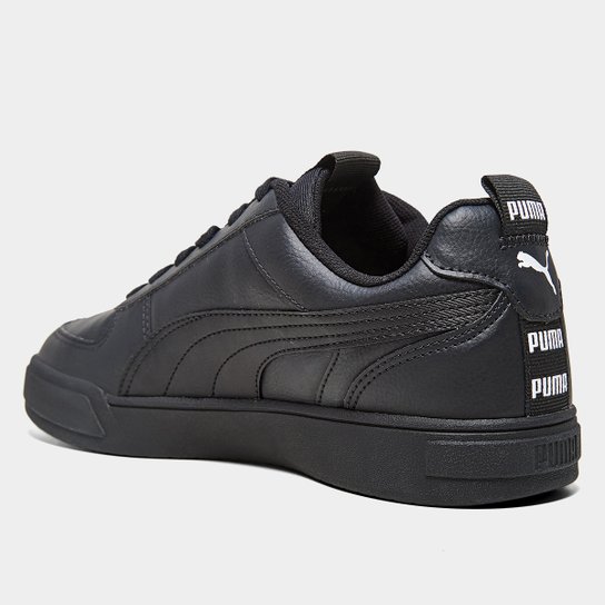 Tênis Puma Caven Tape Bdp Masculino