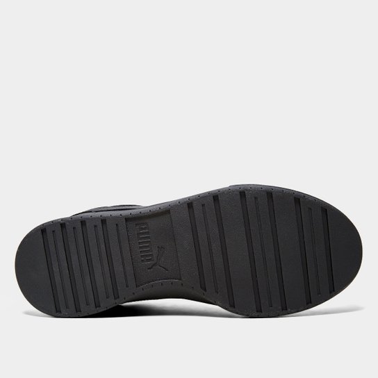 Tênis Puma Caven Tape Bdp Masculino