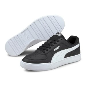 Imagem Tênis Puma Caven