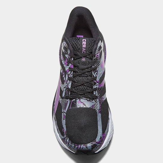 Tênis Puma Cell Active BDP Feminino