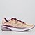 Tênis Puma Cell Active BDP Feminino - Roxo+Bege