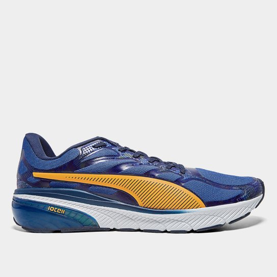 Tênis Puma Cell Active BDP Masculino