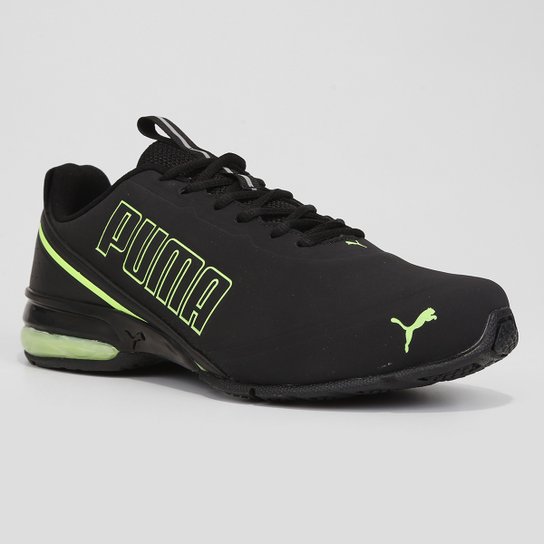 Tênis Puma Cell Divide SL BDP Masculino