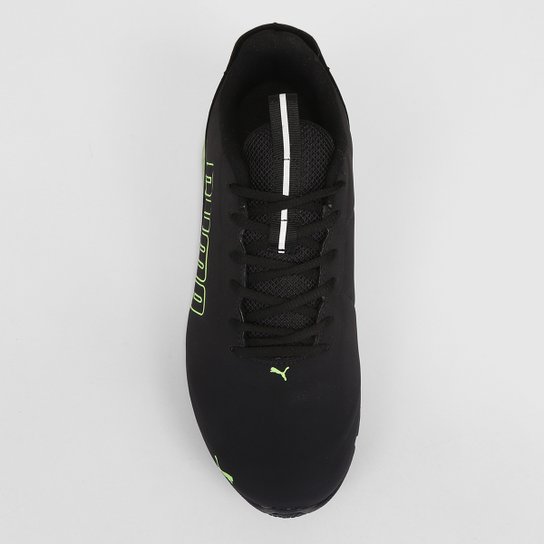 Tênis Puma Cell Divide SL BDP Masculino