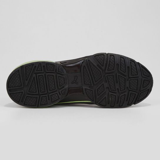 Tênis Puma Cell Divide SL BDP Masculino