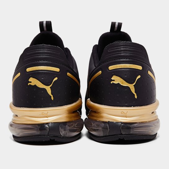 Tênis Puma Cell Divide V2 Bdp Masculino