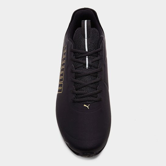 Tênis Puma Cell Divide V2 Bdp Masculino