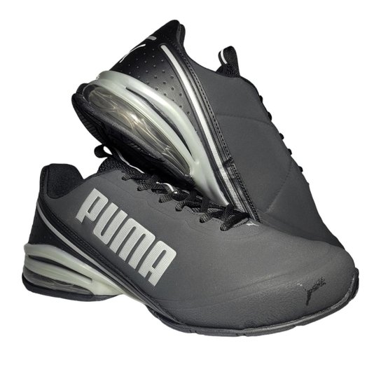 Tênis Puma Cell Divide V2 Bdp Masculino