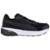Tênis Puma Cell Glare Mesh Feminino - Preto+Branco