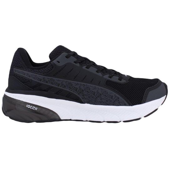 Tênis Puma Cell Glare Mesh Feminino