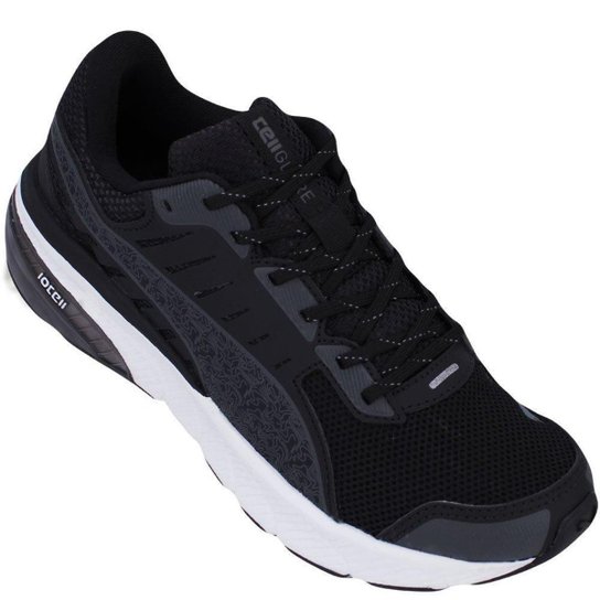 Tênis Puma Cell Glare Mesh Feminino