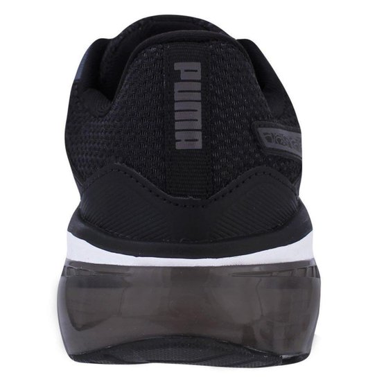 Tênis Puma Cell Glare Mesh Feminino