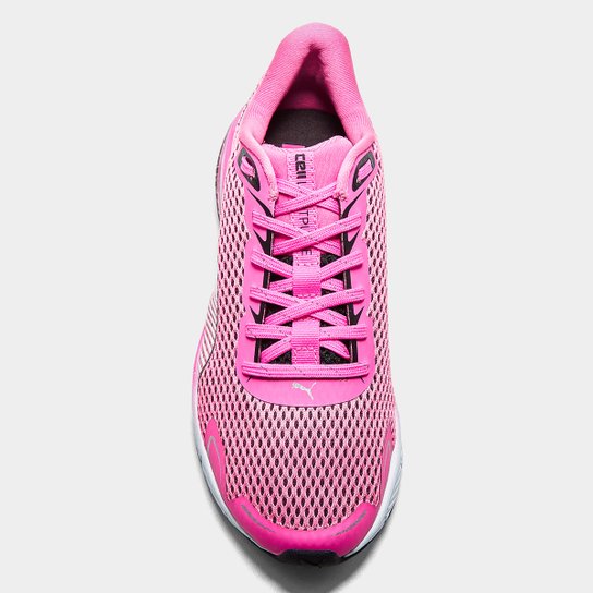 Tênis Puma Cell Lightpulse BDP Feminino