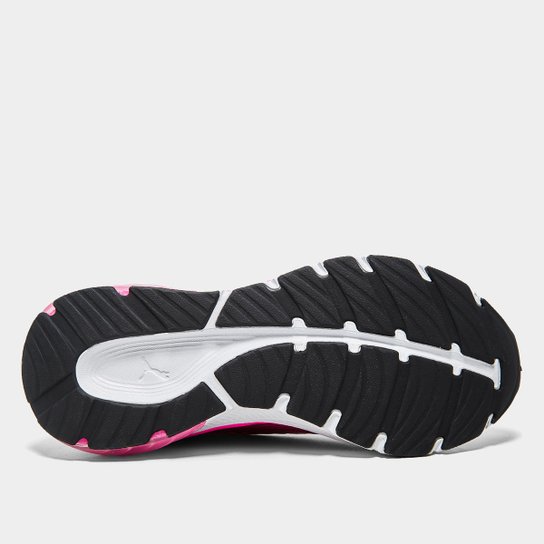 Tênis Puma Cell Lightpulse BDP Feminino