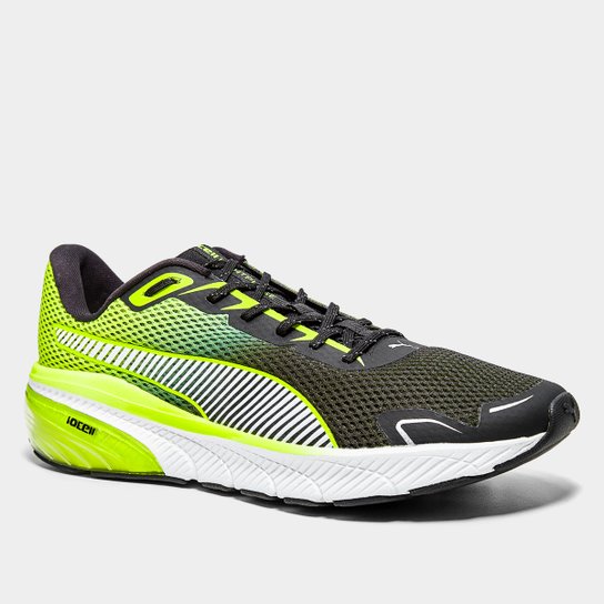 Tênis Puma Cell Lightpulse BDP Masculino