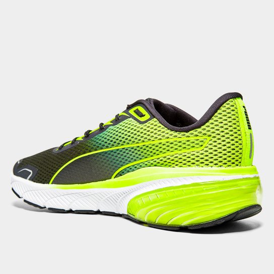 Tênis Puma Cell Lightpulse BDP Masculino