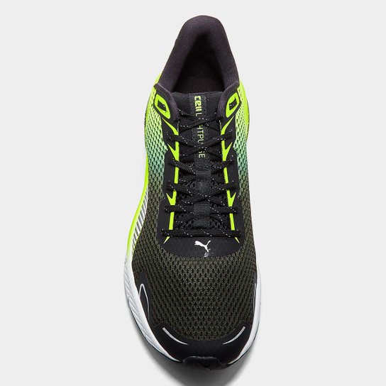 Tênis Puma Cell Lightpulse BDP Masculino