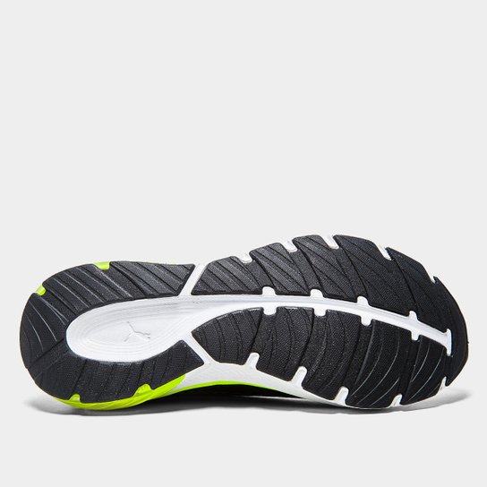 Tênis Puma Cell Lightpulse BDP Masculino
