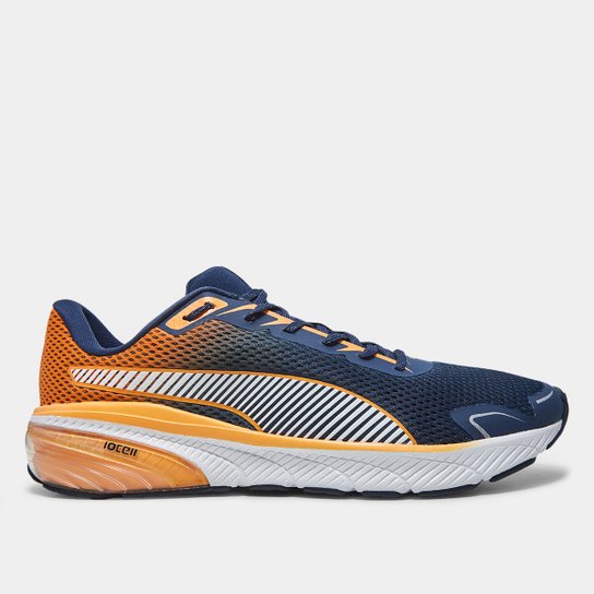 Tênis Puma Cell Lightpulse BDP Masculino