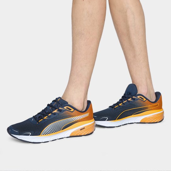 Tênis Puma Cell Lightpulse BDP Masculino