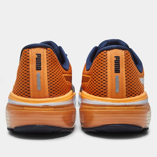 Tênis Puma Cell Lightpulse BDP Masculino