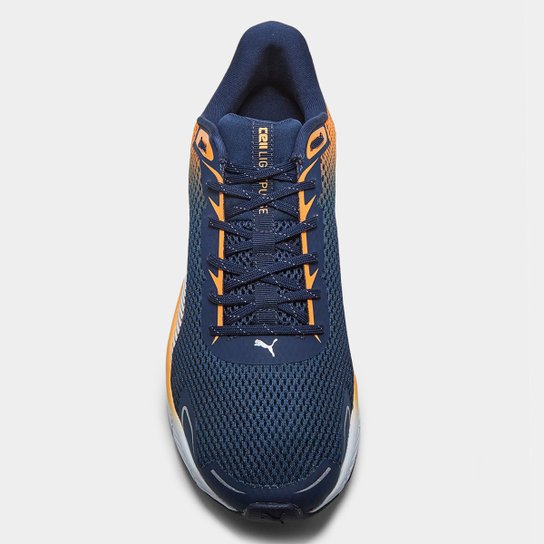 Tênis Puma Cell Lightpulse BDP Masculino